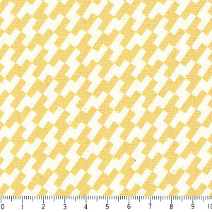 􉽊wD蕶l 7646-21 }X^[hCG[ F CG[ 킢 ̎q  F N IbNXn V[`On z 100 10cmP @Jgi[W NbV obO 