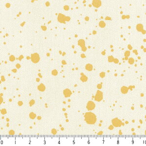 Xp^[͗l@CN 7855-21 }X^[hCG[ CN𒵂˔΂l  򖗕 F CG[ 킢 ̎q  F N IbNXn V[`On z