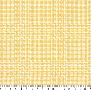 O`FbN `FbN n  IbNXn 7973-21 }X^[hCG[ glen check F CG[ 킢 ̎q  F N V[`On _uK[[ ga z 10