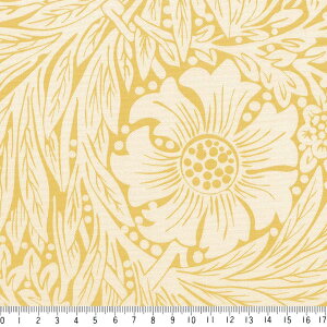 rNgA 090-big 8056-21 }X^[hCG[ rNgA A   Victorian Plants 090-S F CG[ 킢 ̎q  F n IbNXn z 100 110cm @Jgi[