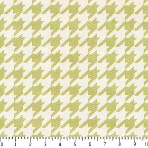 璹iq 5899-25 CO[ 璹@nEhhbOEgD[X  O[ 10cmP  IbNX n z  100 110cm z@Jgi[Wn CeAG 