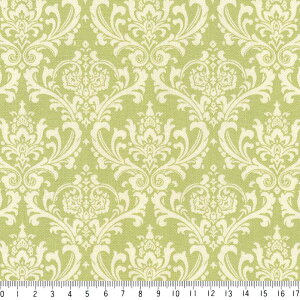 _}XN n 6991-25 CO[ 7.3cm lK bJ bR AxXN  O[ 10cmP  IbNX n z  100 110cm z@Jgi[W n 