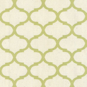 bJ 5.5cm |W 7434-25 CO[ _}XN bR n  O[ 10cmP  IbNX n z  100 110cm z@Jgi[W fRp[W obO 