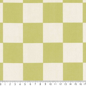 4cm s͗l 7946-25 CO[ `FbJ[tbO  O[ 10cmP  IbNX n z  100 110cm z@w e[uNX Gv obO 