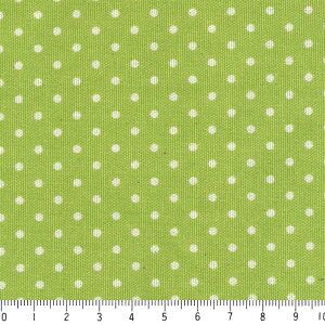  hbg 2.5~ lK 4989-26 T_O[ shbg   lK   O[ 킢 10cmP  IbNXn 100 110cm z@NbV Gv obO n