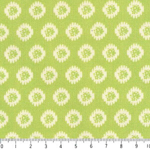 v@X@5431-26 T_O[@tX 앧 voX {^jJ ԕ n@10cmP ؂蔄 IbNX n z  100 110cm z@Jgi[W J[e 