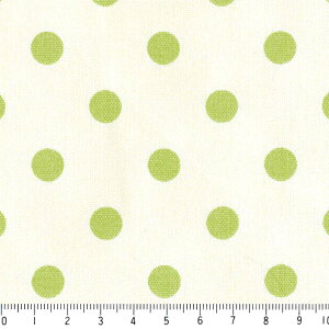  hbg 1Z` |W 5811-26 T_O[ 1Z` hbg TCY TCY  O[ 킢 10cmP  IbNXn 100 110cm z@Jgi[W n NbV