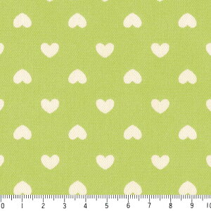 n[g 9~ 7179-26 T_O[ TCY n[g  O[ 킢 10cmP  IbNX n z  100 110cm z@Jgi[W n NbV Gv 