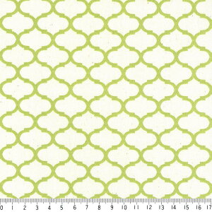 bJ 2.8cm |W 7544-26 T_O[ Jgi[W _}XN bJ  O[ 킢 10cmP  IbNX n z  100 110cm z@bR 