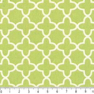 NAgtHC lK 7553-26 T_O[ bJ bR _}XN AxXN  O[ 킢 10cmP  IbNX n z  100 110cm z@Jgi