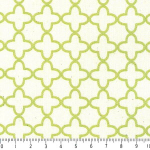 NAgtHC |W 7554-26 T_O[ bJ bR  O[ 킢 10cmP  IbNX n z  100 110cm z@Jgi[W n pp