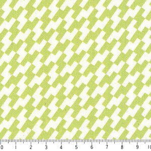 􉽊wD蕶l 7646-26 T_O[  O[ 킢 10cmP  IbNX n z  100 110cm z@Jgi[W NbV obO Gv |  t