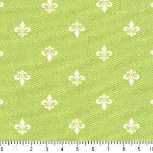 t[EhEX lK 7648-26 T_O[ ACXiIris) S̉ ͕ 长  O[ 킢 10cmP  IbNXn 100 110cm z@t[hX tX