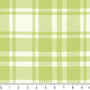 CHECK ON CHECK `FbN I `FbN n  IbNXn 7827-26 T_O[  O[ 킢 10cmP  IbNXn 100 110cm z w NbV G