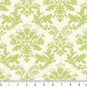 7837_}XN |W 7837-26 T_O[ _}XN n bR bJ  O[ 킢 10cmP  IbNX n z  100 110cm z@Jgi[W 