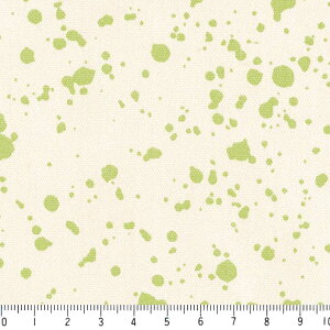 Xp^[͗l@CN 7855-26 T_O[ CN𒵂˔΂l  򖗕  O[ 킢 10cmP ؂蔄 N IbNX n z  100 110cm@w 