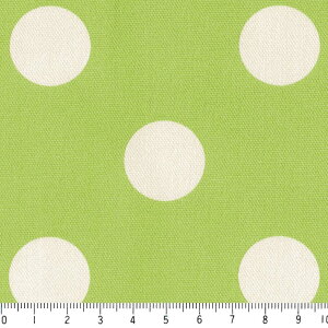  hbg 25~ lK 7886-26 T_O[ 2.5Z` hbg 长 TCY  O[ 킢 10cmP  IbNX n z  100 110cm z@Gv obO n