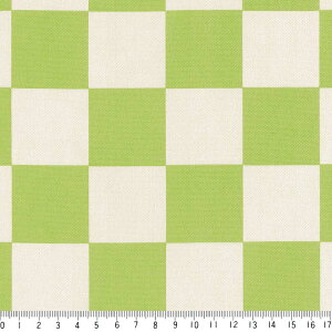 4cm s͗l 7946-26 T_O[ `FbJ[tbO  O[ 킢 10cmP  IbNX n z  100 110cm z@w e[uNX Gv