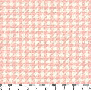 MK 3.5~ 3139-27 CgT[sN MK`FbN n sN 킢 ̎q 10cmP  IbNXn 100 110cm z@w CeAG obO J