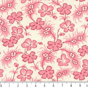 ԕ n 5420-27 CgT[sN voX tX n̕ sN 10cmP  IbNX n z  100 110cmz@g[g | nhCh Jgi[W