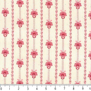 t[XgCv 5421-27 CgT[sN ԕ n XgCv  IbNXn sN 10cmP  IbNX n z  100 110cmz v@X {^