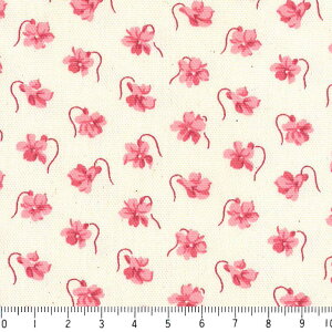 X~ ԕ n  IbNXn 5427-27 CgT[sN sN 10cmP  IbNX n z  100 110cmz Jgi[W tX 