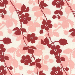 d̃õVGbg 5430-27 CgT[sN ԕ n  IbNXn tXn̕ d̃õVGbg sN 킢 ̎q 10cmP  IbN