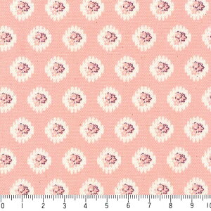 v@X@5431-27 CgT[sN@tX 앧 voX {^jJ ԕ n@10cmP ؂蔄 IbNX n z  100 110cm z@Jgi[W J[