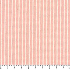 XgCv 3.5~ 5450-27 CgT[sN XgCv{[_[  w sN 킢 ̎q 10cmP  IbNX n z  100 110cm z@bXobO