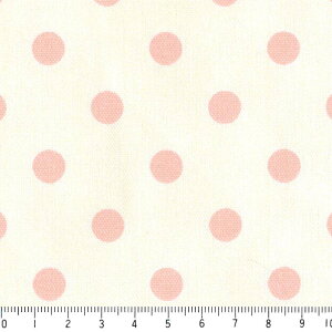  hbg 1Z` |W 5811-27 CgT[sN 1Z` hbg TCY TCY sN 킢 ̎q 10cmP  IbNXn 100 110cm z@Jgi[W n