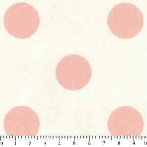  hbg 25~ |W 5841-27 CgT[sN 2.5Z` hbg TCY sN 킢 ̎q 10cmP  IbNXn 100 110cm z@Jgi[W NX NbV