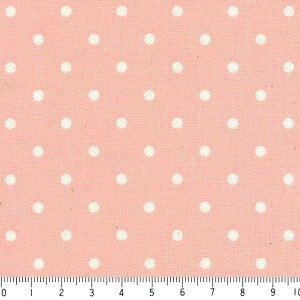  hbg 4.5~ lK 5941-27 CgT[sN  n 4.5~ lK ʃvg sN 킢 ̎q 10cmP  IbNXn 100 110cm z@Jgi[W 