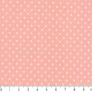  hbg 1.5~ lK 6062-27 CgT[sN shbg   lK  sN 킢 ̎q 10cmP  IbNXn 100 110cm z@Jgi[W NbV