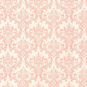 _}XN n 7031-27 CgT[sN 6cm |W bR bJ sN 킢 ̎q 10cmP  IbNX n z  100 110cm z@Jgi[W 