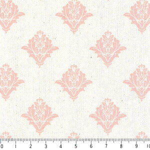 I[ig 7279-27 CgT[sN   _}XN AxXN  rNgAl sN 킢 ̎q 10cmP  IbNX n z  100 110cm 