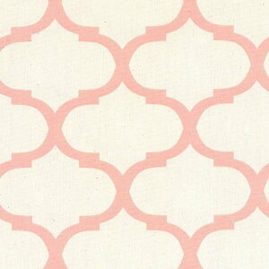 bJ 8.5cm |W 7432-27 CgT[sN sN 킢 ̎q 10cmP  IbNX n z  100 110cm z@Jgi[W fRp[W obO Ce