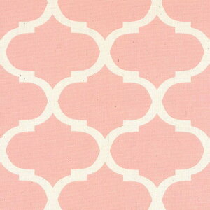 bJ 8.5cm lK 7433-27 CgT[sN _}XN bR n sN 킢 ̎q 10cmP  IbNX n z  100 110cm z@Jgi[W f