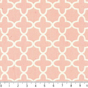 NAgtHC lK 7553-27 CgT[sN bJ bR _}XN AxXN sN 킢 ̎q 10cmP  IbNX n z  100 110cm z@