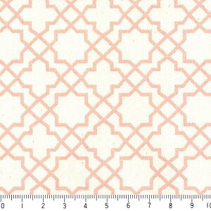 AxXN |W 7556-27 CgT[sN bJ bR _}XN AxXN sN 킢 ̎q 10cmP  IbNX n z  100 110cm z@Jg