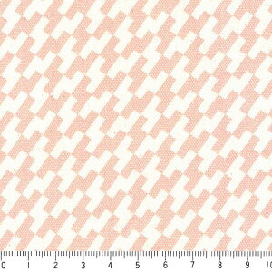 􉽊wD蕶l 7646-27 CgT[sN sN 킢 ̎q 10cmP  IbNX n z  100 110cm z@Jgi[W NbV obO Gv | 