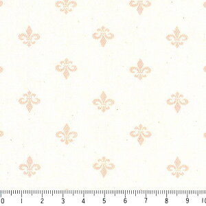 t[EhEX |W 7647-27 CgT[sN ACX S̉ ͕ 长 sN 킢 ̎q 10cmP  IbNXn 100 110cm z@t[hX t