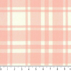 `FbN I `FbN n  IbNXn 7827-27 CgT[sN CHECK ON CHECK sN 킢 ̎q 10cmP  IbNXn 100 110cm z w NbV