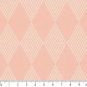 _C 7869-27 CgT[sN H`͗l̃n[L`FbN sG̎s͗l sN 킢 ̎q 10cmP  IbNXn 100 110cm z@NbV Gv 