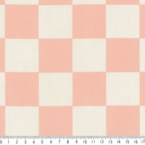 4cm s͗l 7946-27 CgT[sN `FbJ[tbO sN 킢 ̎q 10cmP  IbNX n z  100 110cm z@w e[uNX 