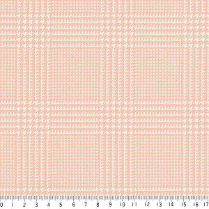 O`FbN `FbN n  IbNXn 7973-27 CgT[sN glen check sN 킢 ̎q 10cmP  IbNXn _uK[[ ga 100 110cm z NbV
