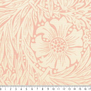 rNgA 090-big 8056-27 CgT[sN rNgA A   Victorian Plants 090-S sN 킢 ̎q  F n IbNXn z 100 110cm @Jgi[W 