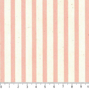 XgCv 5~ st0507-27 CgT[sN ׂ ł킢 XgCv {[_[ sN 킢 ̎q 10cmP  IbNXn 100 110cm z@Jgi[