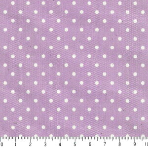  hbg 2.5~ lK 4989-30 x_[ shbg   lK   p[v oCIbg 킢 _}XN  F N IbNXn V[`On z 100 1