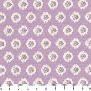 v@X 5431-30 x_[ tX 앧 voX {^jJ ԕ n  p[v oCIbg 킢 _}XN 10cmP  IbNXn 100 110cm z@J