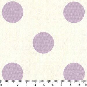  hbg 25~ |W 5841-30 x_[ 2.5Z` hbg TCY  p[v oCIbg 킢 _}XN  F N IbNXn V[`On z 100 10cmP